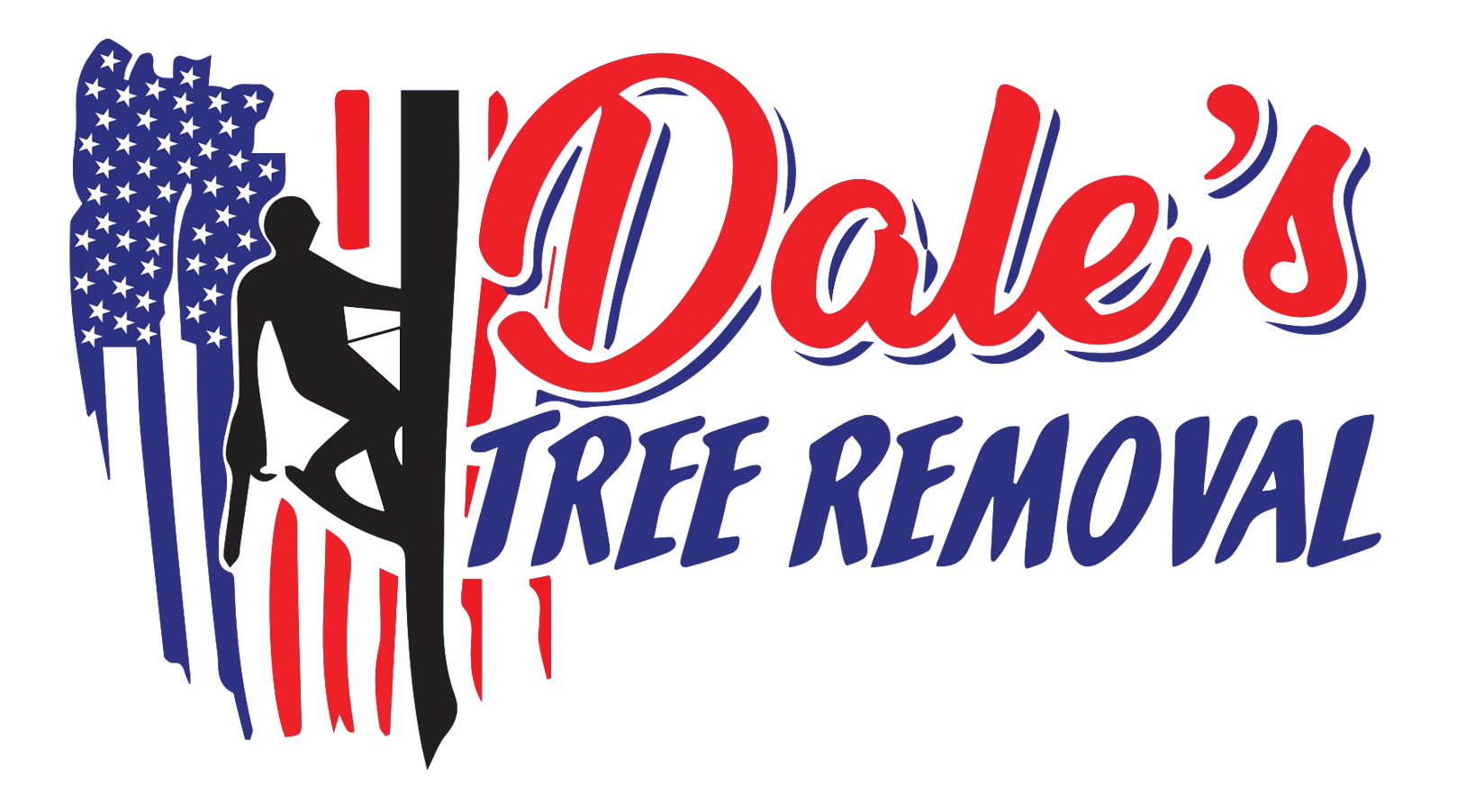 Dale's Tree Removal Service